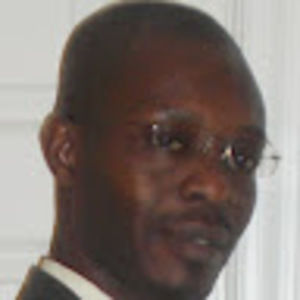 Meet your Posher, Samuel